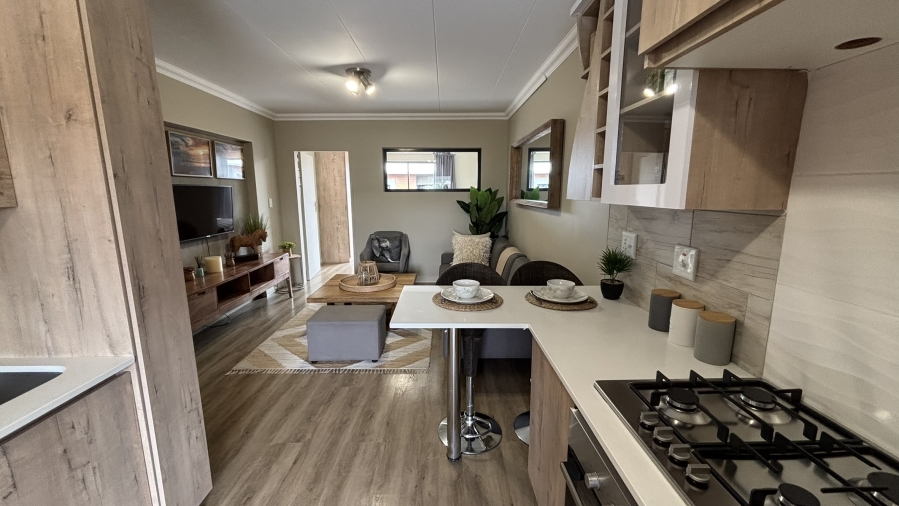 3 Bedroom Property for Sale in Montana Gauteng