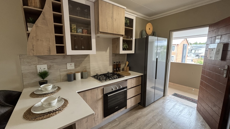 3 Bedroom Property for Sale in Montana Gauteng