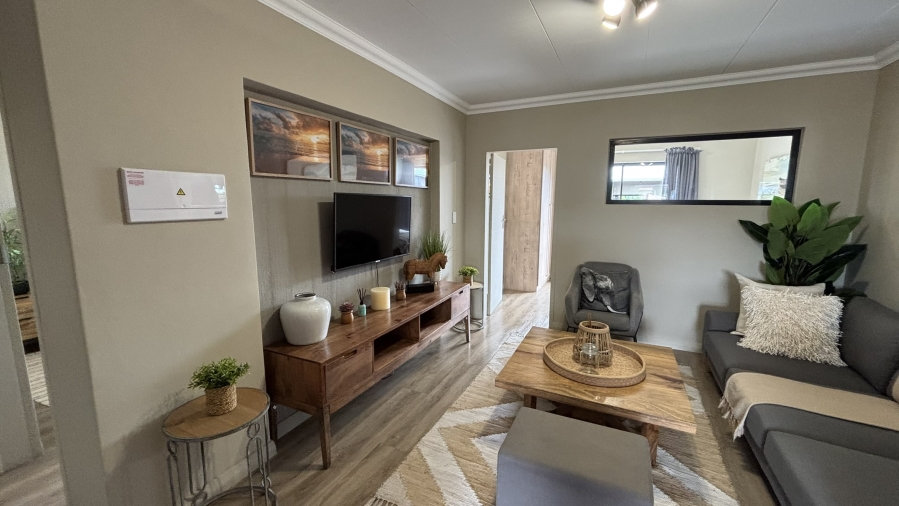 3 Bedroom Property for Sale in Montana Gauteng