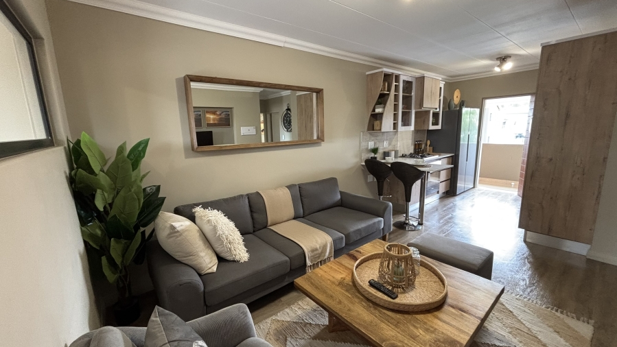3 Bedroom Property for Sale in Montana Gauteng