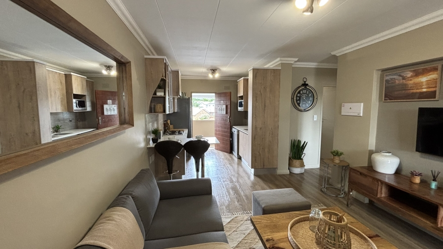 3 Bedroom Property for Sale in Montana Gauteng