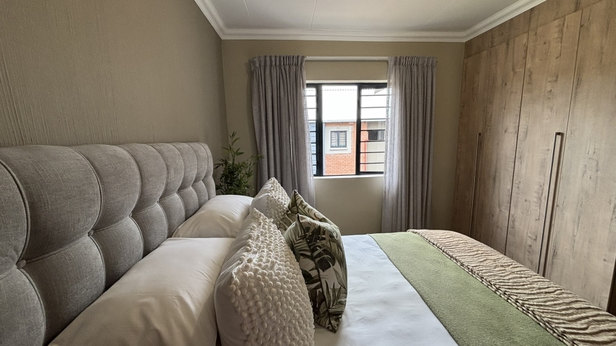 3 Bedroom Property for Sale in Montana Gauteng