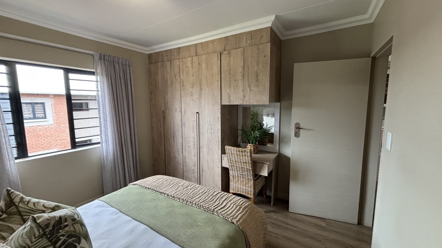 3 Bedroom Property for Sale in Montana Gauteng