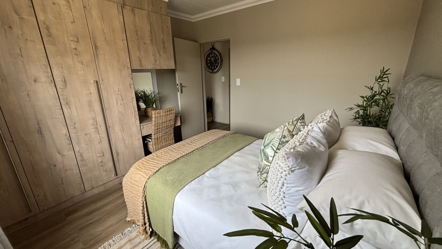 3 Bedroom Property for Sale in Montana Gauteng