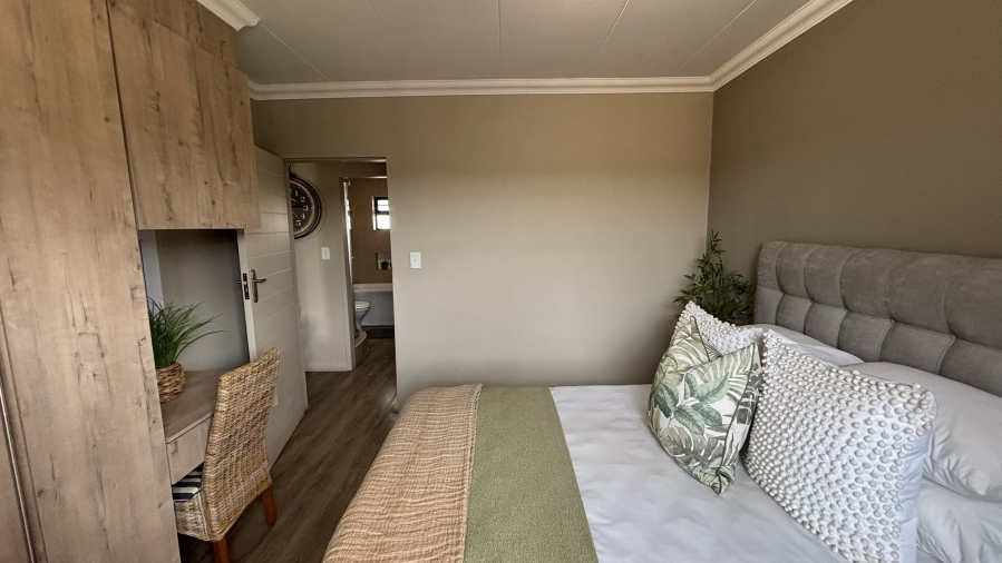 3 Bedroom Property for Sale in Montana Gauteng