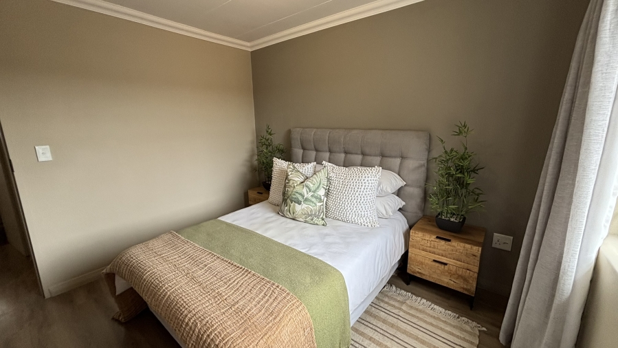 3 Bedroom Property for Sale in Montana Gauteng