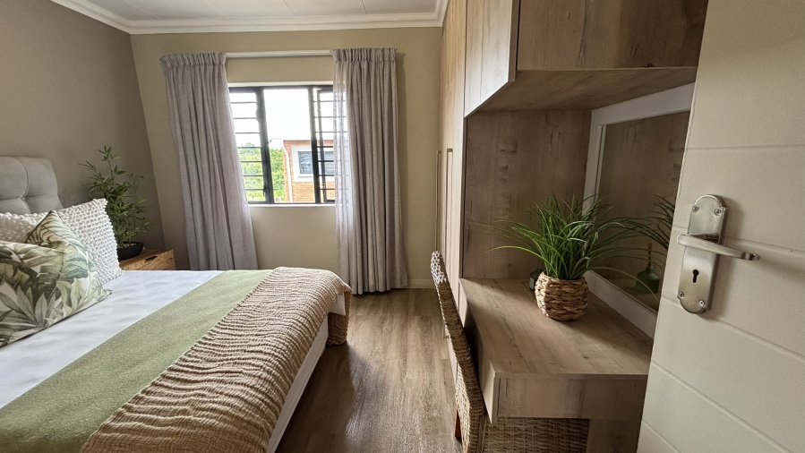 3 Bedroom Property for Sale in Montana Gauteng