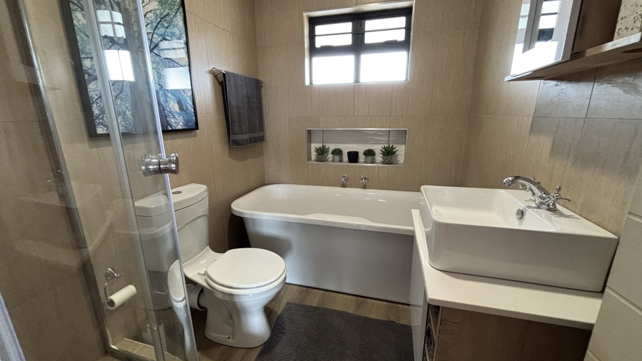 3 Bedroom Property for Sale in Montana Gauteng