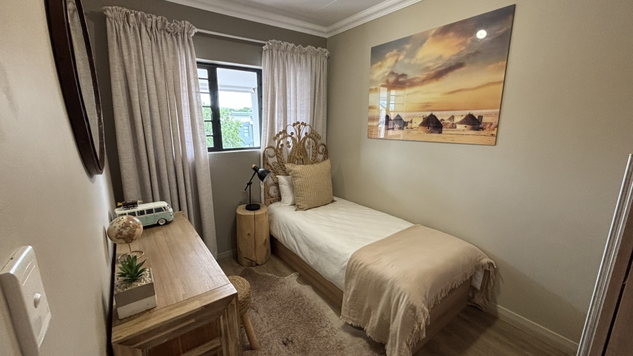 3 Bedroom Property for Sale in Montana Gauteng