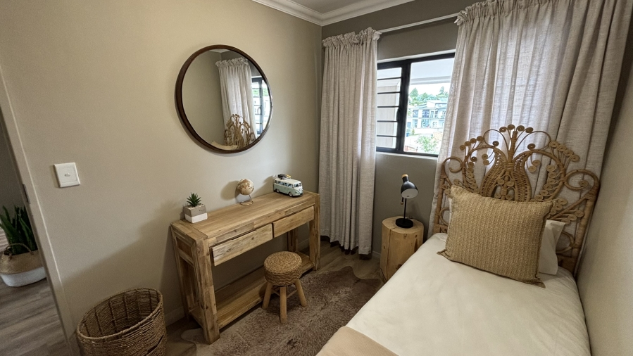 3 Bedroom Property for Sale in Montana Gauteng