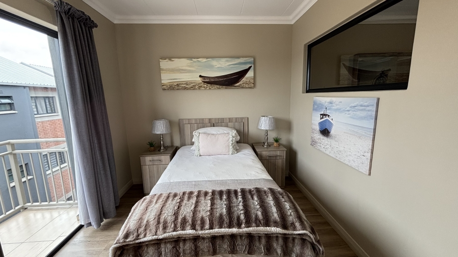 3 Bedroom Property for Sale in Montana Gauteng