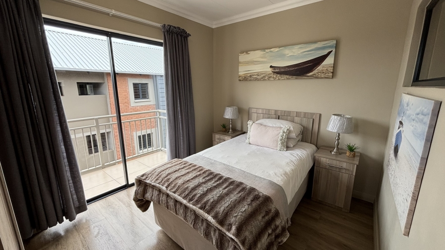 3 Bedroom Property for Sale in Montana Gauteng