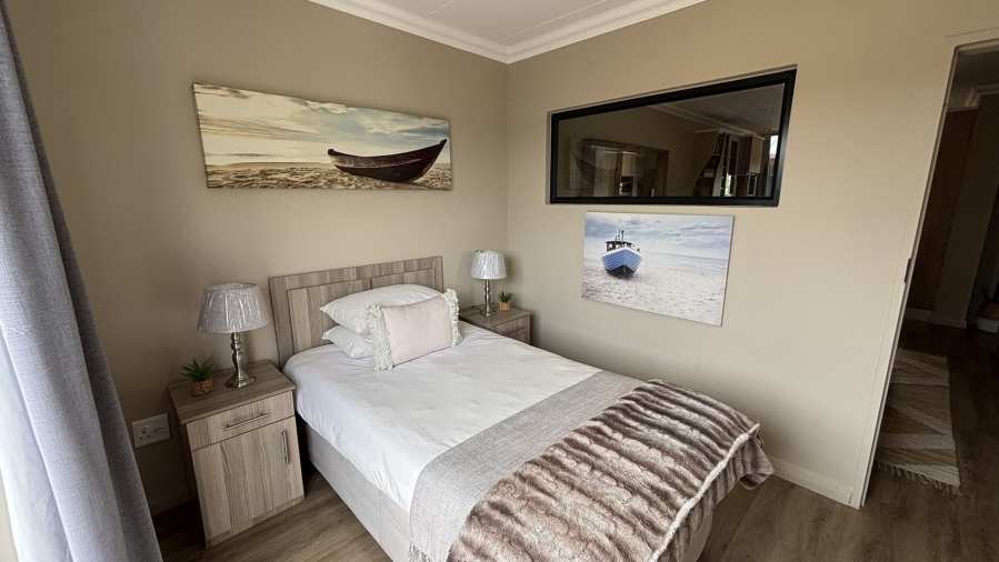 3 Bedroom Property for Sale in Montana Gauteng