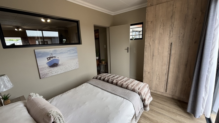 3 Bedroom Property for Sale in Montana Gauteng