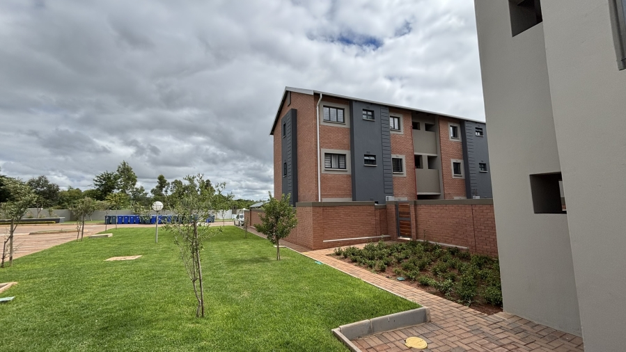 3 Bedroom Property for Sale in Montana Gauteng