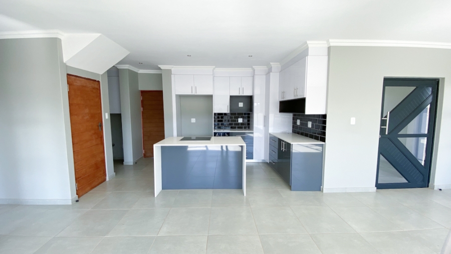 3 Bedroom Property for Sale in Roodepark Eco Estate Gauteng