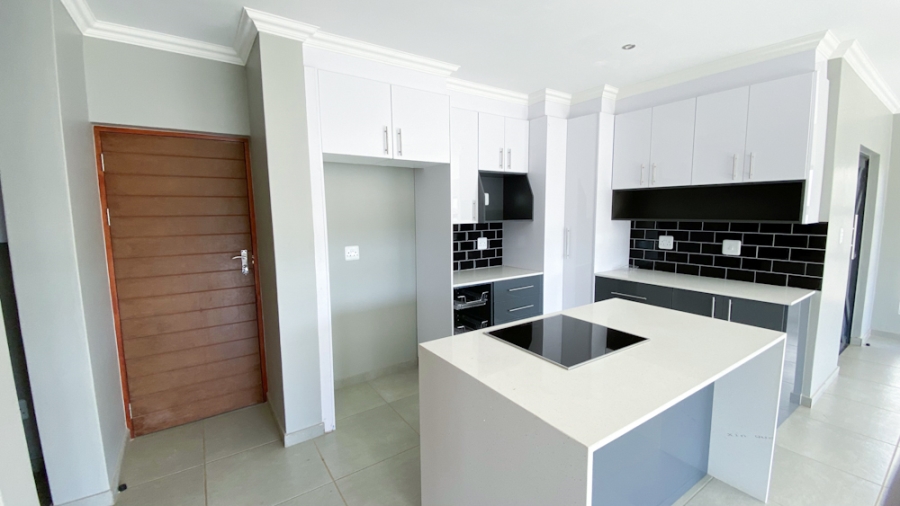 3 Bedroom Property for Sale in Roodepark Eco Estate Gauteng