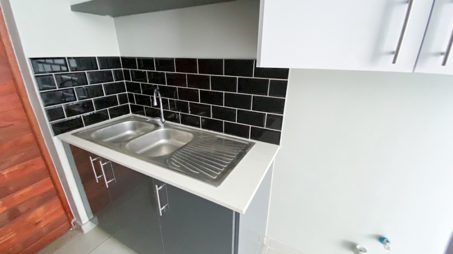 3 Bedroom Property for Sale in Roodepark Eco Estate Gauteng