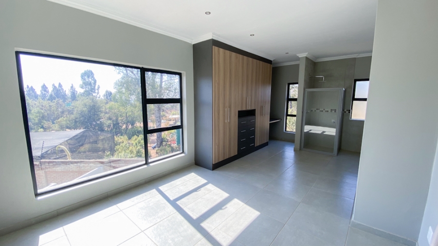 3 Bedroom Property for Sale in Roodepark Eco Estate Gauteng