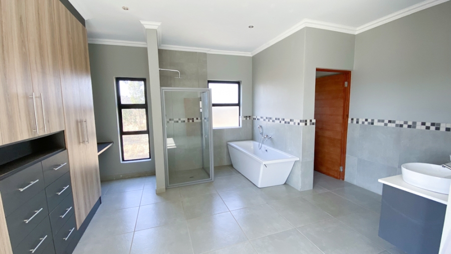 3 Bedroom Property for Sale in Roodepark Eco Estate Gauteng
