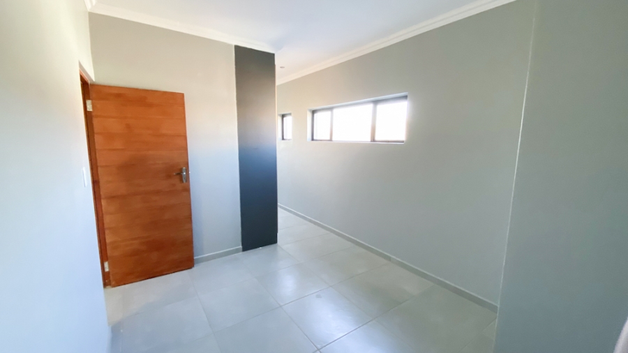 3 Bedroom Property for Sale in Roodepark Eco Estate Gauteng