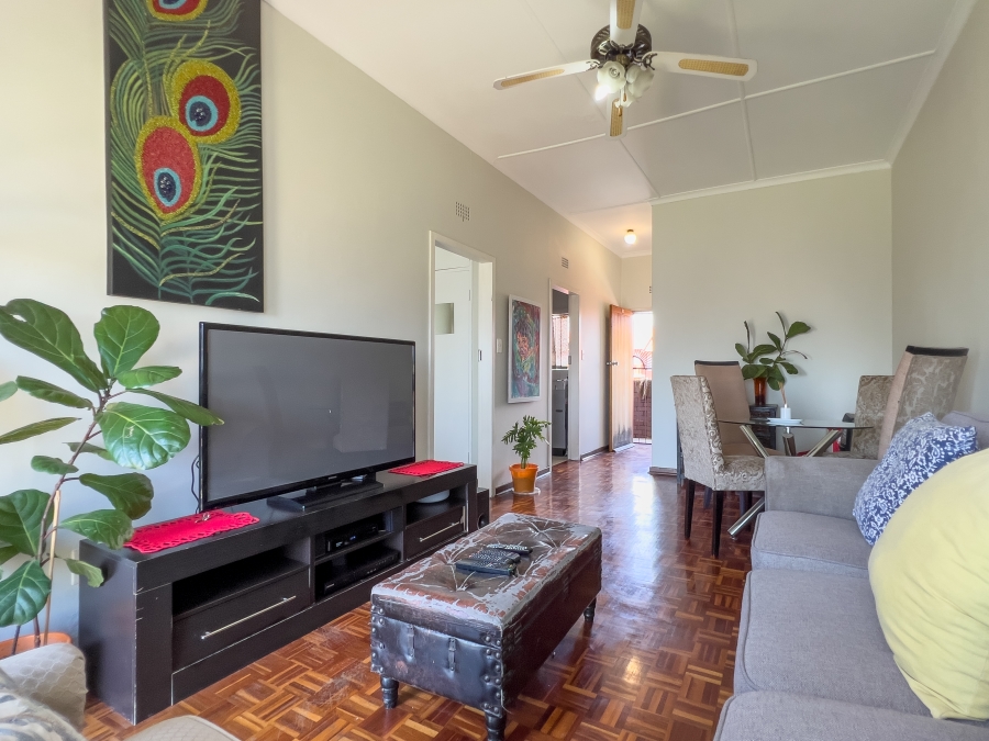 1 Bedroom Property for Sale in Croydon Gauteng