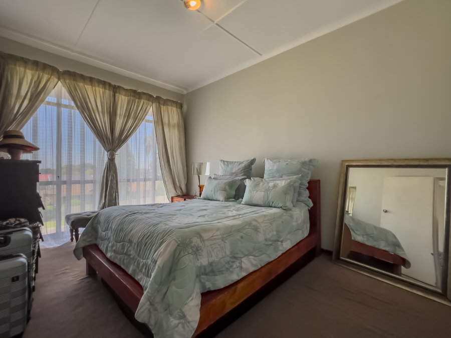 1 Bedroom Property for Sale in Croydon Gauteng