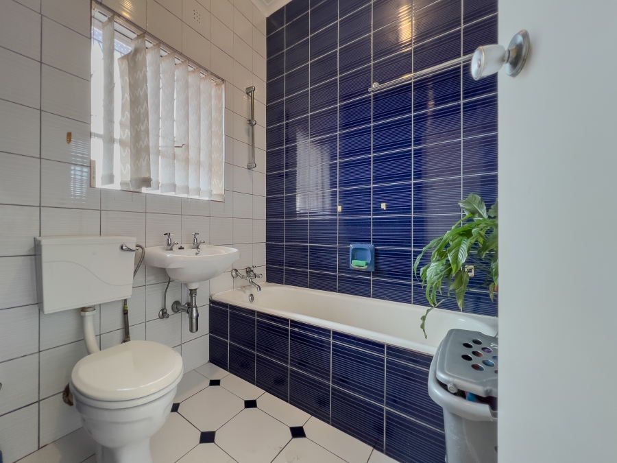 1 Bedroom Property for Sale in Croydon Gauteng