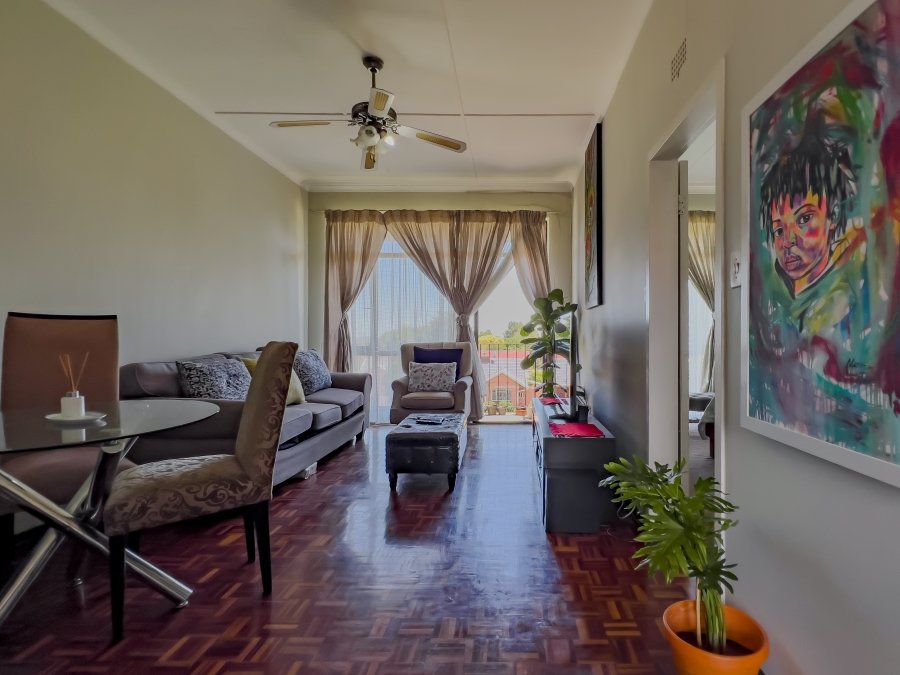 1 Bedroom Property for Sale in Croydon Gauteng