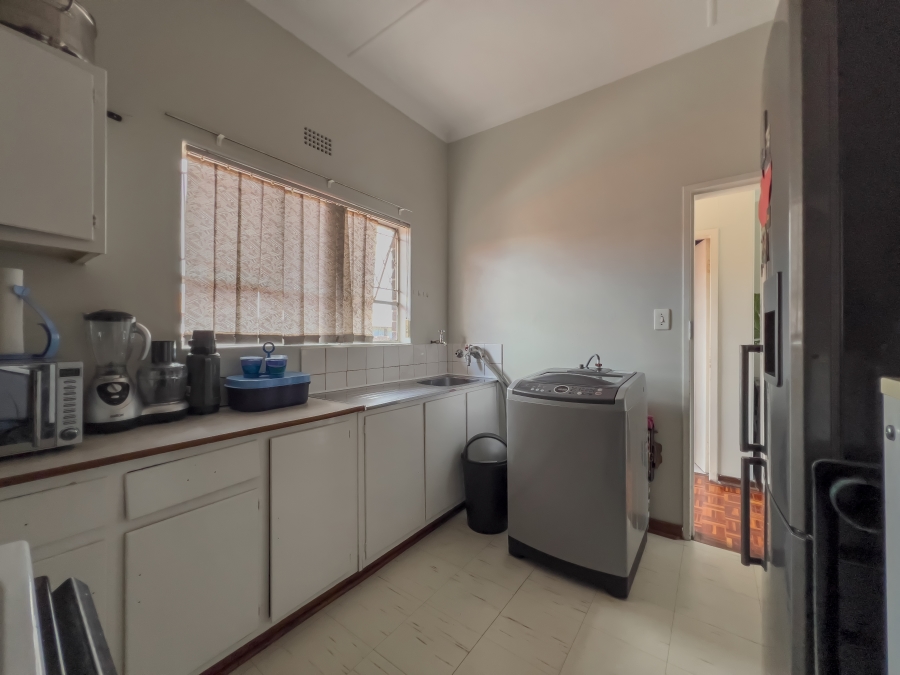 1 Bedroom Property for Sale in Croydon Gauteng