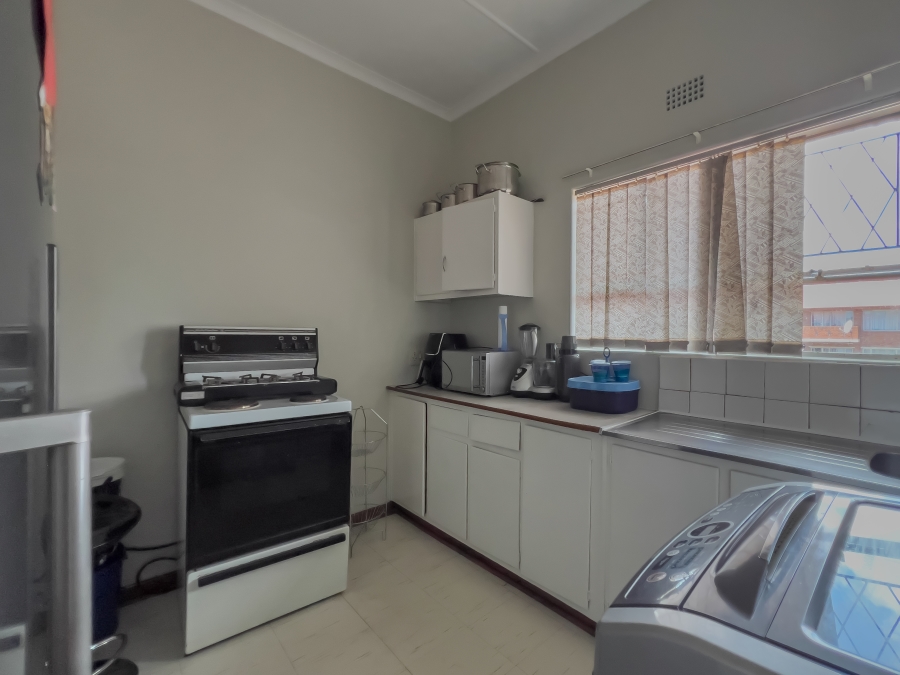 1 Bedroom Property for Sale in Croydon Gauteng