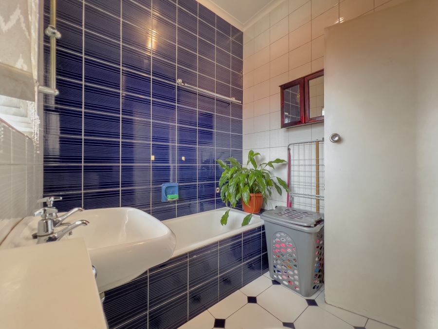 1 Bedroom Property for Sale in Croydon Gauteng