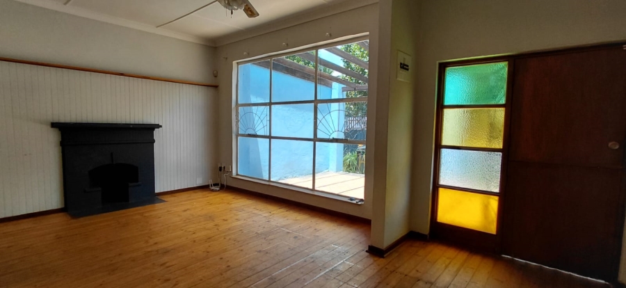 3 Bedroom Property for Sale in Krugersdorp North Gauteng