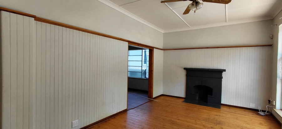 3 Bedroom Property for Sale in Krugersdorp North Gauteng