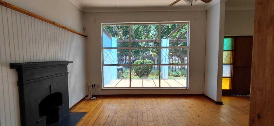 3 Bedroom Property for Sale in Krugersdorp North Gauteng