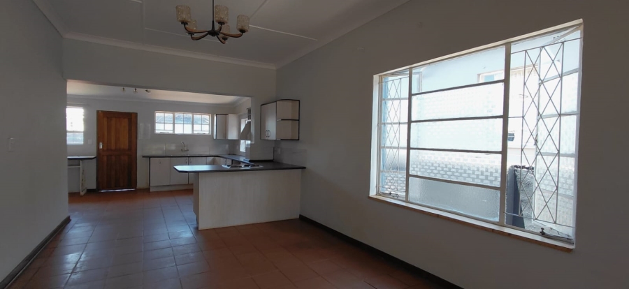 3 Bedroom Property for Sale in Krugersdorp North Gauteng
