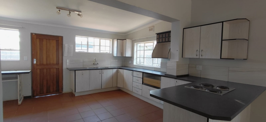 3 Bedroom Property for Sale in Krugersdorp North Gauteng