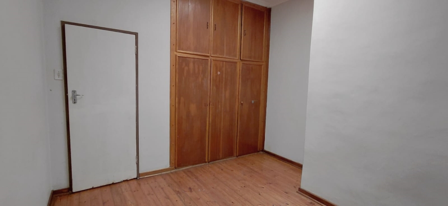 3 Bedroom Property for Sale in Krugersdorp North Gauteng