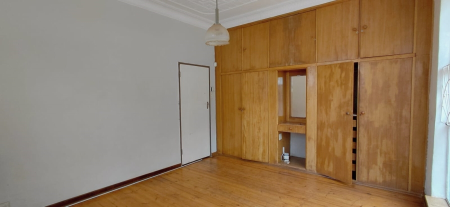 3 Bedroom Property for Sale in Krugersdorp North Gauteng