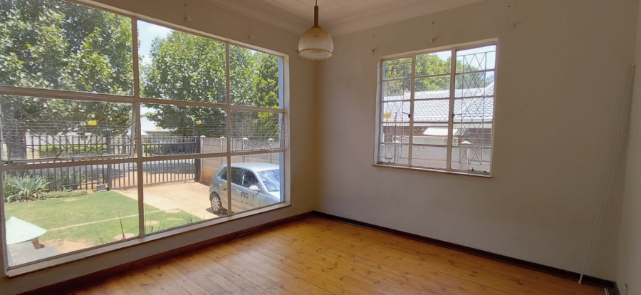 3 Bedroom Property for Sale in Krugersdorp North Gauteng