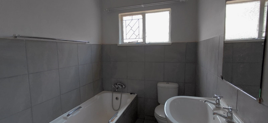 3 Bedroom Property for Sale in Krugersdorp North Gauteng
