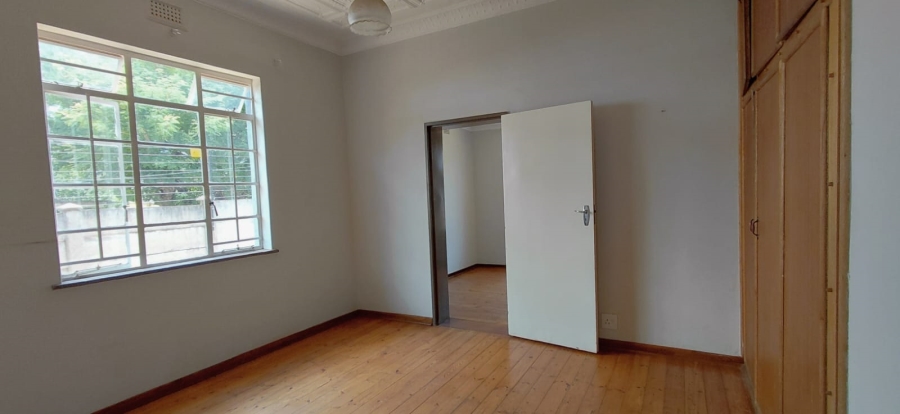 3 Bedroom Property for Sale in Krugersdorp North Gauteng