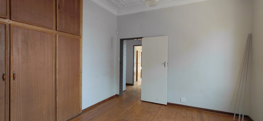 3 Bedroom Property for Sale in Krugersdorp North Gauteng
