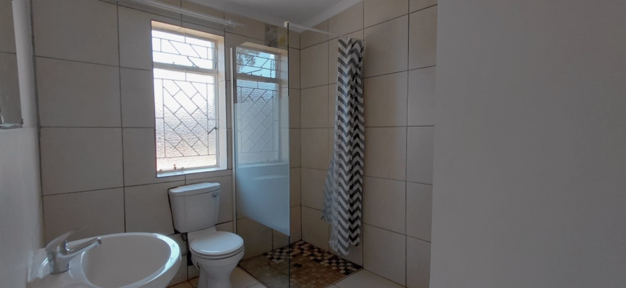 3 Bedroom Property for Sale in Krugersdorp North Gauteng