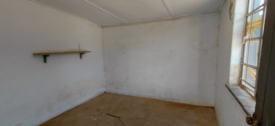 3 Bedroom Property for Sale in Krugersdorp North Gauteng