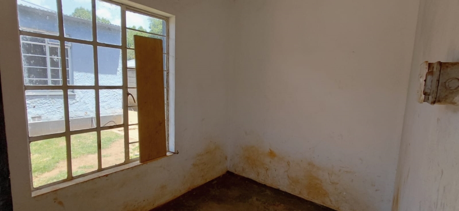 3 Bedroom Property for Sale in Krugersdorp North Gauteng