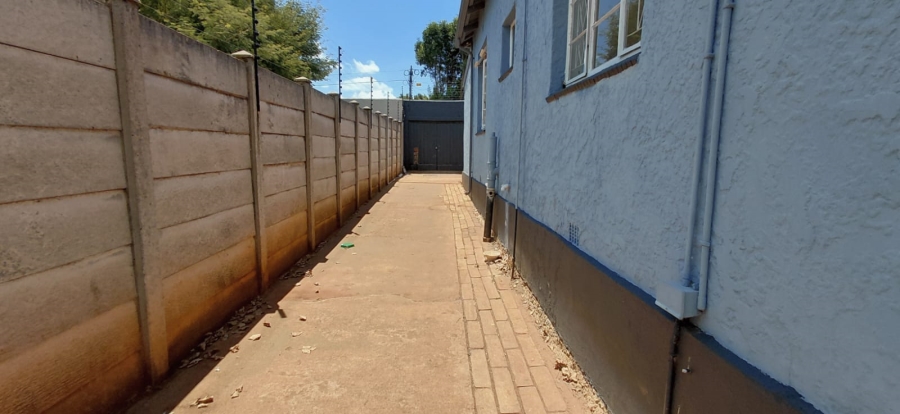 3 Bedroom Property for Sale in Krugersdorp North Gauteng