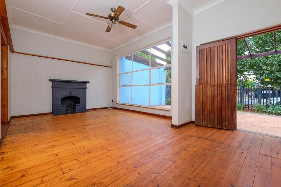 3 Bedroom Property for Sale in Krugersdorp North Gauteng