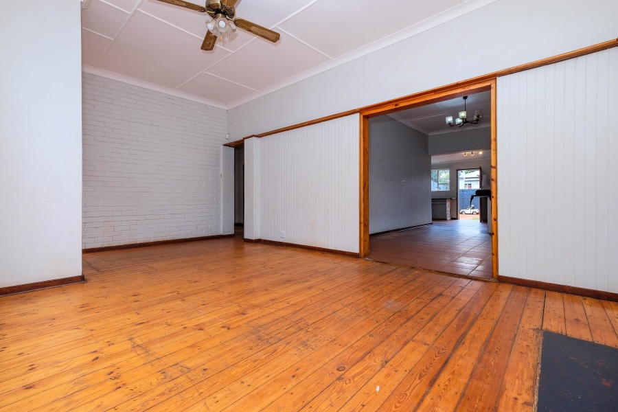 3 Bedroom Property for Sale in Krugersdorp North Gauteng