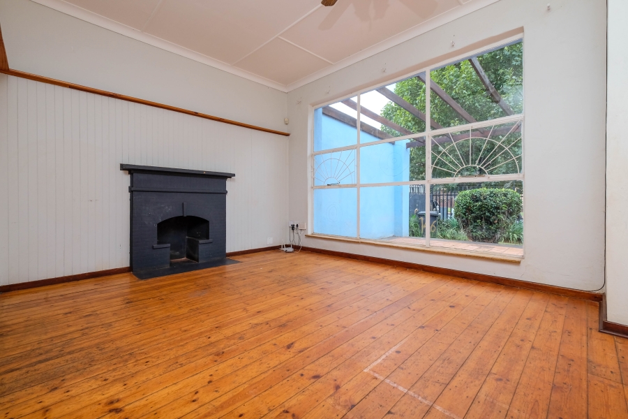 3 Bedroom Property for Sale in Krugersdorp North Gauteng